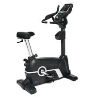 Toorx Professional Toorx BRX-9000 Ergometer Zelfgenererend - Gratis Montage - thumbnail