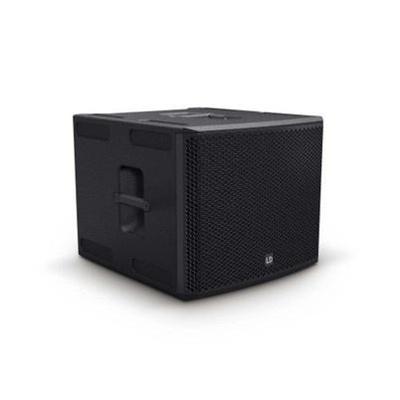 LD Systems STINGER SUB 15 G3 passieve subwoofer