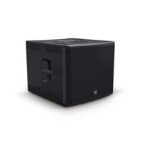 LD Systems STINGER SUB 15 G3 passieve subwoofer - thumbnail