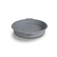 Cadac Soft Soak 30 - thumbnail