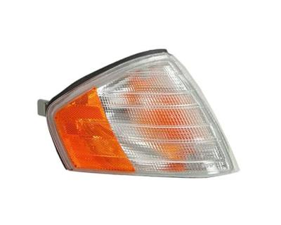 Knipperlicht rechts 183081052