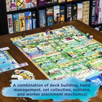 Bitoku (New Edition) - thumbnail