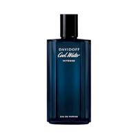 Davidoff Cool Water Intense Eau de Parfum 125ml - thumbnail