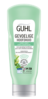 Guhl Gevoelige hoofdhuid conditioner 200 Milliliter - thumbnail
