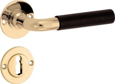 Krukgarn. Frankfurt/CdF 50mm MGO-ebben