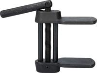 Brilliant Tools BT706006 Universeel remzuiger-terugstelgereedschap, 15-90 mm - thumbnail