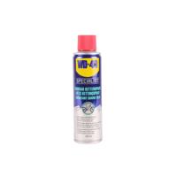 Wd40 specialist fiets ketting spray 250ml - thumbnail