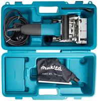 Makita PJ7000 Lamellenfrees - thumbnail
