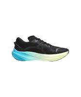 Puma Deviate Nitro 3 Heren - thumbnail