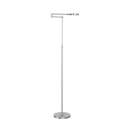Highlight Klassieke leeslampSun nikkel - V4115.50