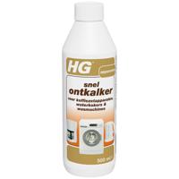 HG snelontkalker 0,5l - thumbnail