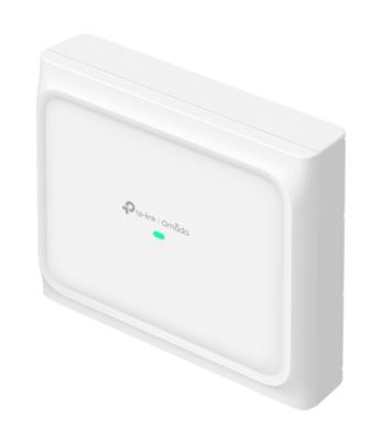 Stevige UTP-netwerkkabel categorie 6 TP-Link EAP772-Outdoor