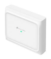 TP-Link Omada EAP650 D30-OUTDOOR draadloos toegangspunt (WAP) 3000 Mbit/s Wit Power over Ethernet (P - thumbnail