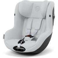 Seggiolino auto girevole a 360° Sirona G i-Size - Grigio nebbia - CYBEX - thumbnail