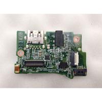 Notebook I O Audio Power USB Board for DELL XPS 13 L322X - thumbnail