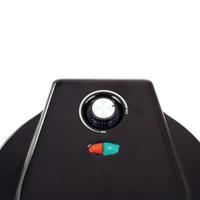 Elektrische pizzaoven - JOCCA - 2374 - thumbnail