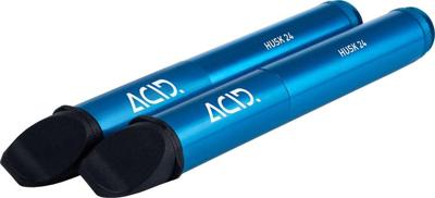 ACID Husk 24 Multi Tool