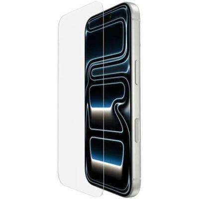 Schermbeschermer Belkin SFA140ZW