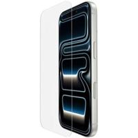 Schermbeschermer Belkin SFA140ZW - thumbnail