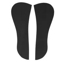 Equest pad vulling V3 zwart - thumbnail