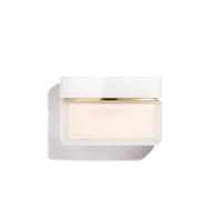 Chanel No 5 The Body Cream 150 g Geparfumeerde Body Lotion Eau de Toilette - thumbnail