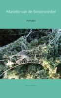 Marieke van de fietsenwinkel - Thei Ramaekers - Paperback (9789402106138) - thumbnail