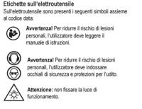 Stanley FATMAX SFMCN616D2K V20 18V 16G Accu Spijkermachine | 2x 2,0Ah Accu&apos;s + Lader | In Koffer - SFMCN616D2K-QW - thumbnail