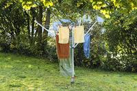 Meister Parasolanker Dia 26-65Mm W - WU9979400 - thumbnail