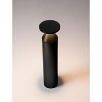 Lyora Zwarte design lampNeve 50cm - 9030719 - thumbnail