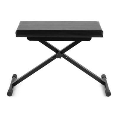 Vonyx KBB10 Keyboardbank Vonyx KBB10 Keyboardbank
