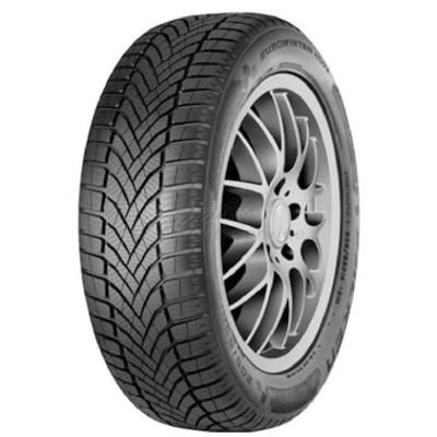 Eurowinter HS02 XL