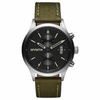 MVMT 28000200-D (Ø 44 mm) Heren horloge - thumbnail