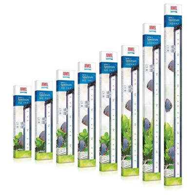 Juwel Helia-Lux spectrum LED 800 Juwel Gebr. de Boon - Gebr de boon Juwel Helia-Lux spectrum LED 800 Juwel Gebr. de Boon - Gebr de boon