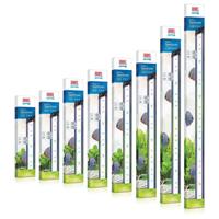 Juwel Helia-Lux spectrum LED 800 Juwel Gebr. de Boon - Gebr de boon - thumbnail