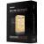 D&apos;Addario Humidipak Restore Kit