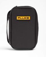 Fluke 2826056 C35 Tas voor meetapparatuur Geschikt voor Compatibel met Fluke digitale multimeters uit de serie 20, 70, 11X, 170 en andere meetapparaten met een - thumbnail