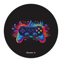 Huzaro FloorMat 7.0 stoelmat - thumbnail