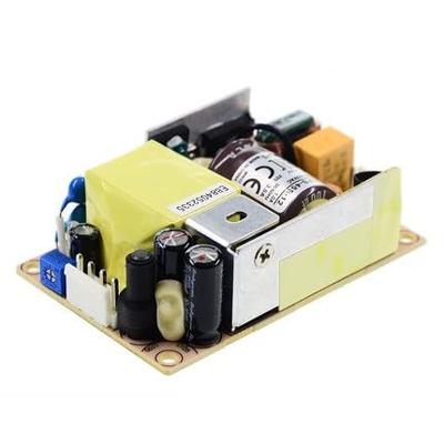 MEAN WELL EPS-45S-5 Schakelnetvoedingsmodule 5.5 V/DC 8.8 A 40 W MEAN WELL EPS-45S-5 Schakelnetvoedingsmodule 5.5 V/DC 8.8 A 40 W
