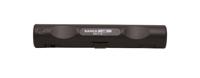 Bahco coax kabel stripper | 3417 A - thumbnail