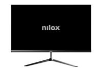 Monitor Nilox NXM24FHD120B 24" Full HD - thumbnail