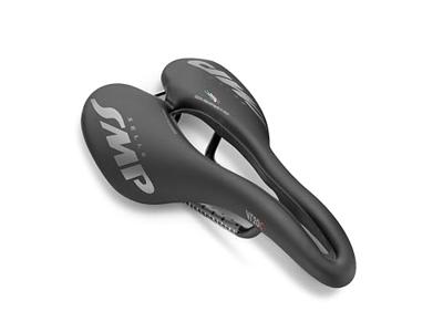 Selle SMP zadel "vt20c" saddle vt20c black