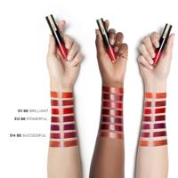 L’Oréal Paris Brilliant Signature Shiny Colour 6,4 ml 312 Be Powerful Glans - thumbnail