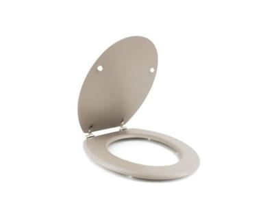 De duplo diefkin - bamboo poeder