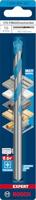 Bosch Accessories EXPERT CYL-9 MultiConstruction 2608900627 Multifunctionele boor 1 stuks 10 mm Gezamenlijke lengte 150 mm Cilinderschacht 1 stuk(s) - thumbnail