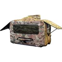 Zendure Hückmann ZDSBPBG1-CM Beschermtas - thumbnail