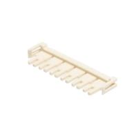 Molex 2074590006 TPA 2074590006 Molex Inhoud: 1 stuk(s) - thumbnail