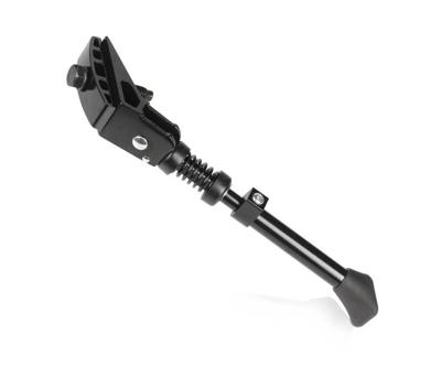 XLC Standaard 12/16" ks-r07