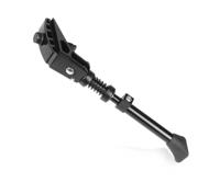 XLC Standaard 12/16" ks-r07 - thumbnail