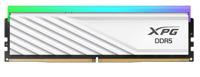 XPG DDR5 Lancer Blade BLADE RGB 2x16GB 6000 CL30 - thumbnail