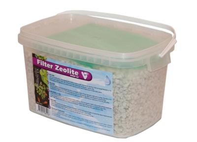 Velda VT Filter Zeoliet
